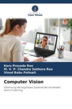 Computer Vision