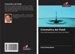 Cinematica dei fluidi
