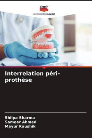 Interrelation péri-prothèse