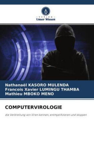 COMPUTERVIROLOGIE
