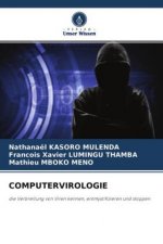 COMPUTERVIROLOGIE