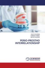 PERIO-PROSTHO INTERRELATIONSHIP