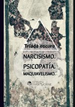 triada oscura
