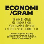 Economi/gram