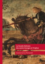 Scuola Dalmata des saints Georges et Triphon