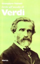 Invito all'ascolto di Verdi