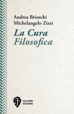 cura filosofica