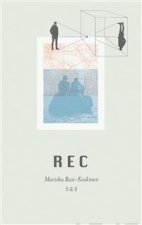 REC