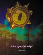 Aika ojentaa nayt