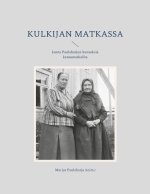 Kulkijan matkassa