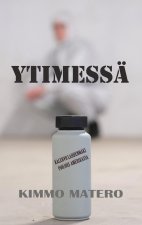 Ytimessa