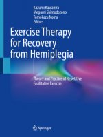 Exercise Therapy for Recovery from Hemiplegia
