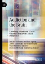 Addiction and the Brain