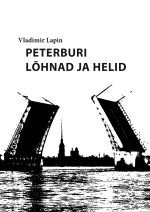 Peterburi lõhnad ja helid
