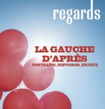 Regards n°57 - été 2022