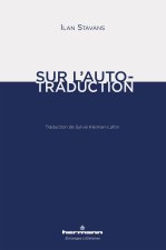 Sur l'Auto-traduction