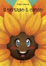 diverso è unico