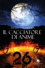 cacciatore di anime