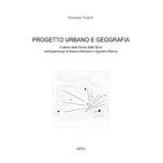 Progetto urbano e geografia