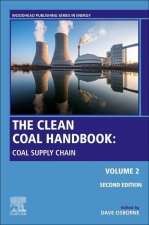 Coal Handbook