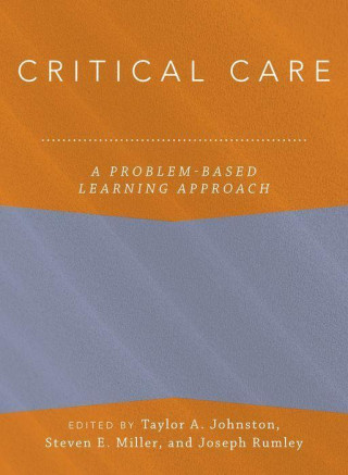 Critical Care