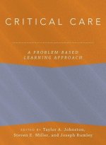 Critical Care