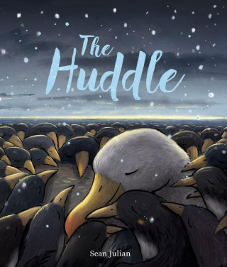 Huddle