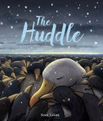 Huddle