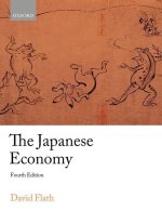 Japanese Economy
