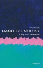 Nanotechnology: A Very Short Introduction