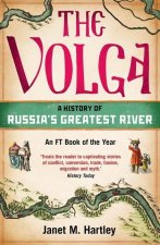 Volga