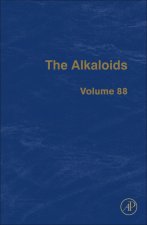 Alkaloids