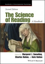 Science of Reading