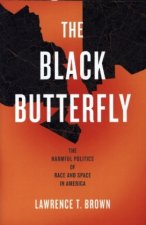 Black Butterfly