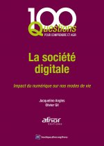 La société digitale