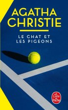 Le Chat et les pigeons (Nouvelle traduction révisée)