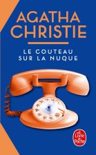 Le couteau sur la nuque (Nouvelle traduction révisée)