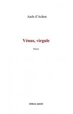 Vénus, virgule