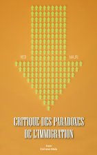 Critique des paradoxes de l'immigration