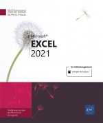 EXCEL 2021