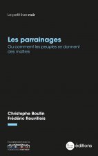 Les parrainages
