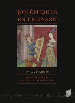 Polémiques en chanson