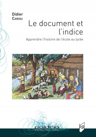 Le document et l'indice
