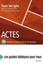 Actes