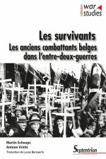 Les survivants