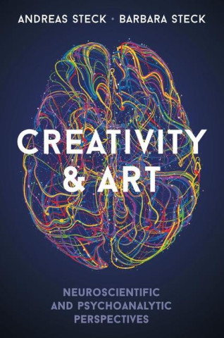 Creativity & Art - Neuroscientific and Psychoanalytic Perspectives