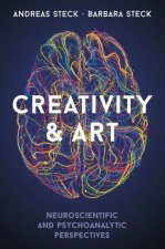 Creativity & Art - Neuroscientific and Psychoanalytic Perspectives