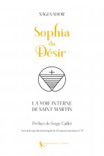 Sophia du désir