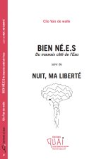 Bien né.e.s. Du mauvais côté de l'eau