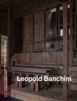 2G. #85 Leopold Banchini